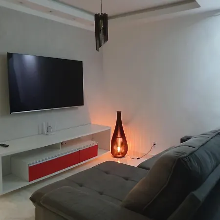 Limas residence-3